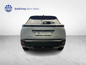 https://vehicle.imgix.net/4408031/4f738e43-f5b3-4ed0-9ab0-aaf6efc8850d.jpg
