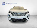 Peugeot 2008 1.2 Hybrid 145 GT Exclusive