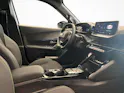 Peugeot 2008 1.2 Hybrid 145 GT Exclusive