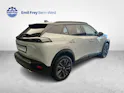 Peugeot 2008 1.2 Hybrid 145 GT Exclusive