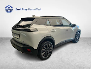 https://vehicle.imgix.net/4408031/928ccc80-ddb4-4c78-a18a-0c28847a295c.jpg