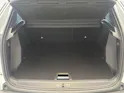 Peugeot 2008 1.2 Hybrid 145 GT Exclusive