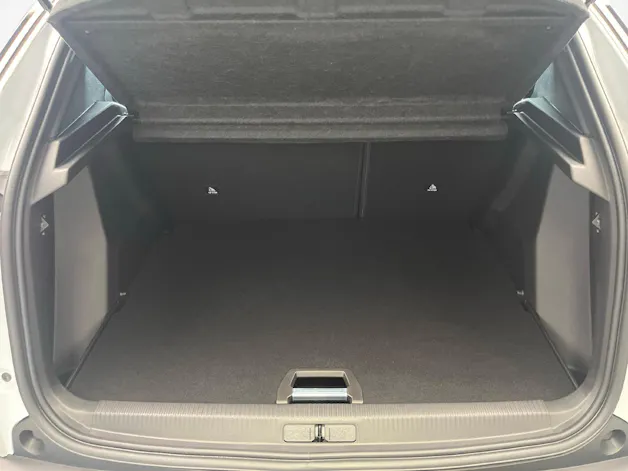 Peugeot 2008 1.2 Hybrid 145 GT Exclusive