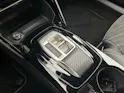 Peugeot 2008 1.2 Hybrid 145 GT Exclusive