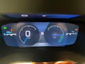 Peugeot 2008 1.2 Hybrid 145 GT Exclusive