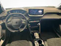 Peugeot 2008 1.2 Hybrid 145 GT Exclusive