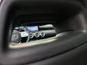 Mercedes-Benz A 200 AMG Line
