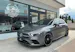 Mercedes-Benz A 200 AMG Line