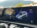 Mercedes-Benz A 200 AMG Line