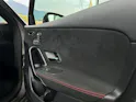 Mercedes-Benz A 200 AMG Line