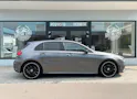 Mercedes-Benz A 200 AMG Line