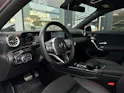 Mercedes-Benz A 200 AMG Line