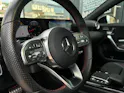 Mercedes-Benz A 200 AMG Line