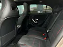 Mercedes-Benz A 200 AMG Line