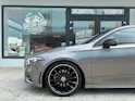Mercedes-Benz A 200 AMG Line