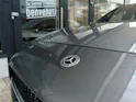 Mercedes-Benz A 200 AMG Line