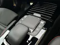 Mercedes-Benz A 200 AMG Line