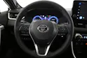 Toyota RAV4 2.5 Plug-In-Hybrid Premium