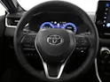 Toyota RAV4 2.5 Plug-In-Hybrid Premium