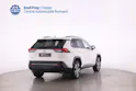 Toyota RAV4 2.5 Plug-In-Hybrid Premium