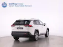 Toyota RAV4 2.5 Plug-In-Hybrid Premium