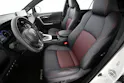 Toyota RAV4 2.5 Plug-In-Hybrid Premium