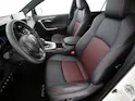 Toyota RAV4 2.5 Plug-In-Hybrid Premium