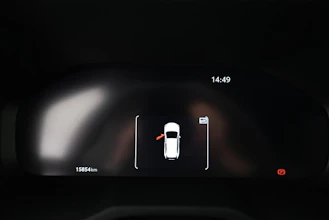 https://vehicle.imgix.net/4408033/7b14fe59-12a0-4c7c-8b14-1cd880bea4dc.jpg