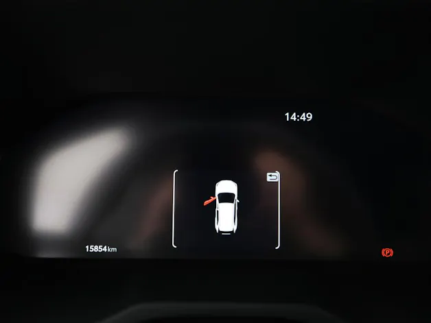 Toyota RAV4 2.5 Plug-In-Hybrid Premium