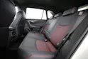 Toyota RAV4 2.5 Plug-In-Hybrid Premium