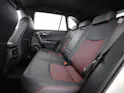 Toyota RAV4 2.5 Plug-In-Hybrid Premium