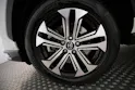 Toyota RAV4 2.5 Plug-In-Hybrid Premium