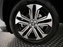 Toyota RAV4 2.5 Plug-In-Hybrid Premium