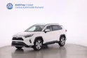 Toyota RAV4 2.5 Plug-In-Hybrid Premium