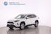 Toyota RAV4 2.5 Plug-In-Hybrid Premium