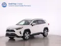 Toyota RAV4 2.5 Plug-In-Hybrid Premium