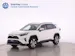 Toyota RAV4 2.5 Plug-In-Hybrid Premium