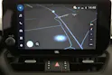 Toyota RAV4 2.5 Plug-In-Hybrid Premium