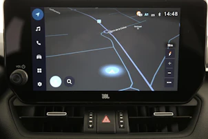 image du véhicule TOYOTA RAV4 2.5 Plug-In-Hybrid Premium