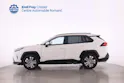 Toyota RAV4 2.5 Plug-In-Hybrid Premium