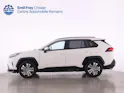 Toyota RAV4 2.5 Plug-In-Hybrid Premium
