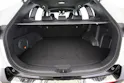 Toyota RAV4 2.5 Plug-In-Hybrid Premium