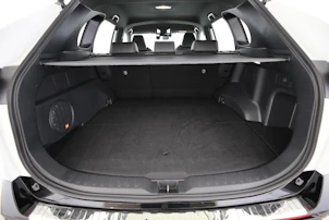 image du véhicule TOYOTA RAV4 2.5 Plug-In-Hybrid Premium