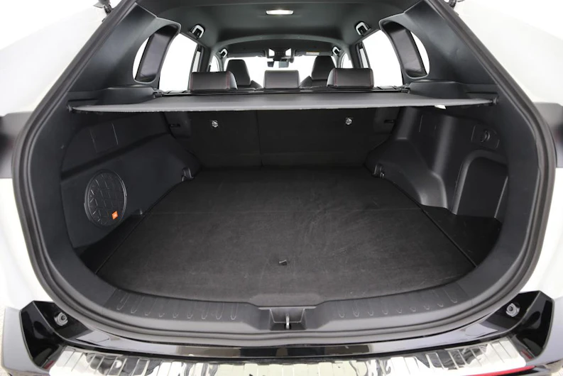 image du véhicule TOYOTA RAV-4