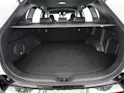 Toyota RAV4 2.5 Plug-In-Hybrid Premium