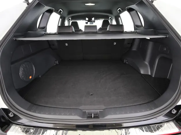 Toyota RAV4 2.5 Plug-In-Hybrid Premium