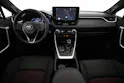 Toyota RAV4 2.5 Plug-In-Hybrid Premium