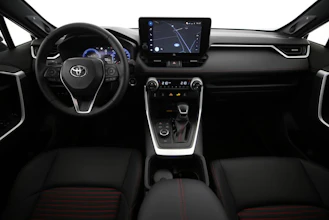 https://vehicle.imgix.net/4408033/e6332707-65b8-4268-b575-86e61adb1b5b.jpg