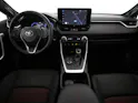Toyota RAV4 2.5 Plug-In-Hybrid Premium