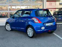Suzuki Swift 1.2 GL Indigo